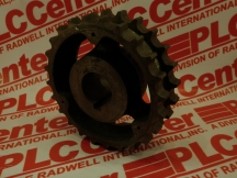 MOTION INDUSTRIES 00180663