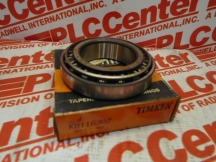 TIMKEN KB11630Z