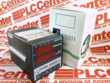 ATHENA 6075-ST-00-A-01F