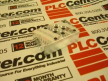 DAMAN PRODUCTS AD03TPL4S