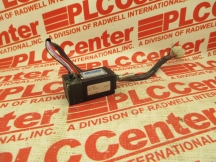 ELCOM INDUSTRIES 3112B480