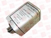 ELECTROID C-1000-90V