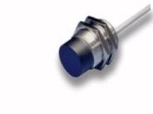 BALLUFF BES 516-3029-E4-Y-PU-05