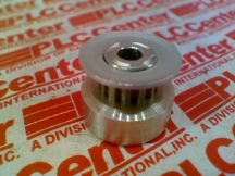 EASTERN BEARINGS 6N16-014-DF1204