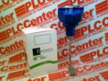 WIKA 4131-3C-D-14-R-4SS-2-3-LT-4