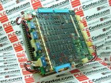 UBE INDUSTRIES DDVC/HV-J1