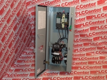 GENERAL ELECTRIC CR307B1044GADTDB