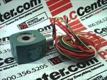 EATON CORPORATION 283032