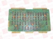 MILACRON 4-531-3188A00A