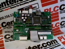 ASEA BROWN BOVERI 58907995H