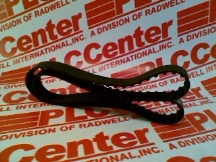 ASEA BROWN BOVERI 464573