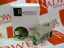 ASCO R2FBW4Z3MK14A61