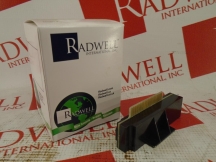 SCHNEIDER ELECTRIC AS-S902-101