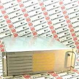 SIEMENS 6AG4010-1CA00-0CA0