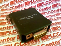 BLACK BOX CORP TS012M