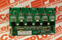 SAFTRONICS A1AA1022E