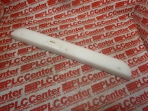 INTELLIGRATED SYSTEM 9351525