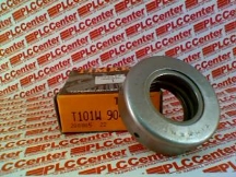 MOTION INDUSTRIES 00653777