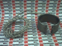 OMEGA ENGINEERING 79-779