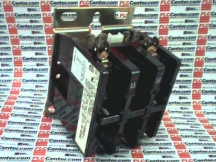 DANAHER CONTROLS DP3HC253-24