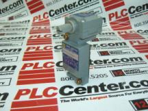 SCHNEIDER ELECTRIC 9007-CO66B2