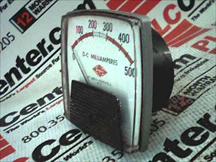 GENERAL ELECTRIC 50-254300KMKM1JAC