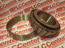 NTN BEARING 32230A