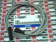SMC D-Y59AMAPC