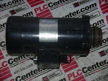 REGAL REXNORD C4D17FK3C