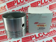 INGERSOLL RAND 30215222