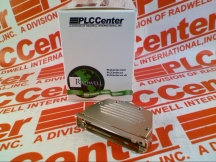 MH CONNECTORS MHED-MDS37S