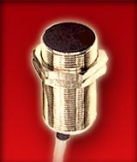 HTM SENSORS FCM1-3010U-BZU3