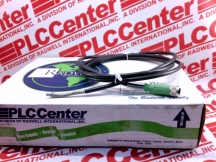 POSITAL FRABA 10017217