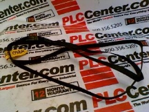 MBL THREE STAR BELT S2M1330