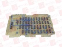 MILACRON 4-531-3136A