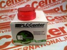 GENERAL ELECTRIC CR304AXL01R