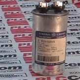 GENERAL ELECTRIC 97F5053