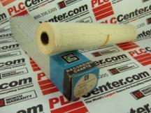 GRAPHIC CONTROLS R1399