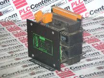 MURR ELEKTRONIK 856063