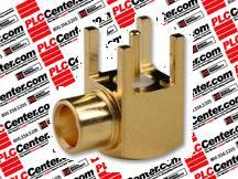 AMPHENOL MCX6252B1-3GT30G-50