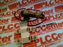 ASEA BROWN BOVERI 23C21