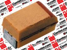 KEMET T491D107K006AT