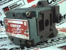 ASCO 12SAD40A13T0030