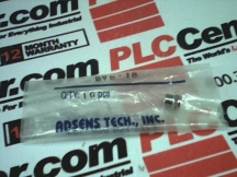 ADSENS TECHNOLOGY INC BVS-18