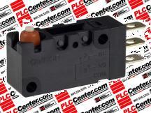 OMRON D2VW-5L3-1HS