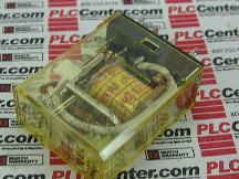 DANAHER CONTROLS PAR02917P84