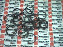 INGERSOLL RAND Y147-77-25PK