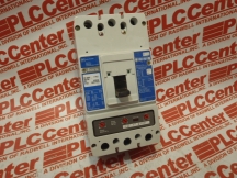 WESTINGHOUSE KDB3300