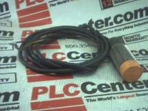 EFECTOR KIA2010-BBOA