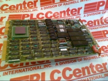 HEWLETT PACKARD COMPUTER 5061-4938